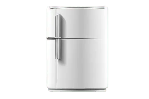 Haier-top-mount-refrigerator-repairing-service-center-Meerut